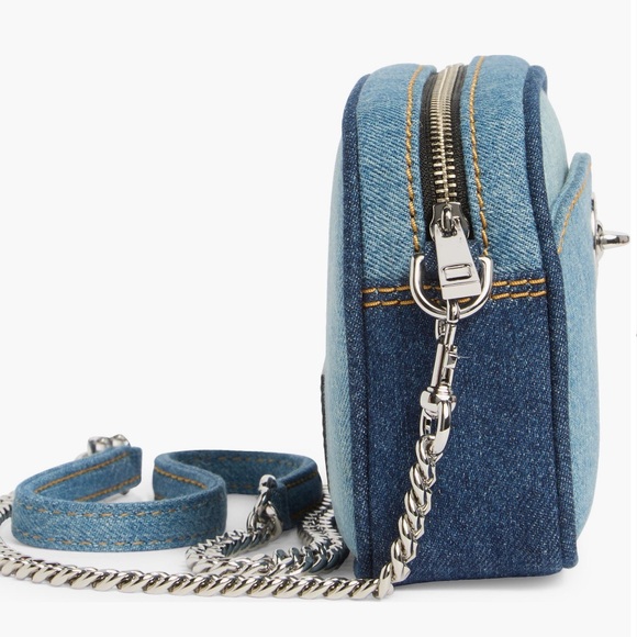 Marc Jacob’s  NWT - Picture 5 of 5